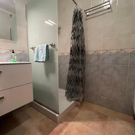 Casadelanzarote *
