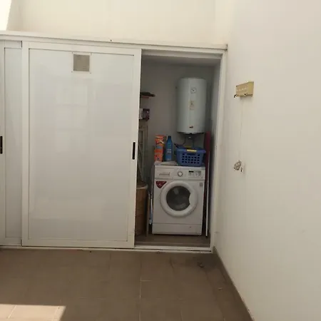 Casadelanzarote Ferienhaus Playa Blanca (Lanzarote)