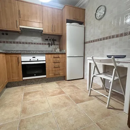 Casadelanzarote Holiday home Playa Blanca (Lanzarote)